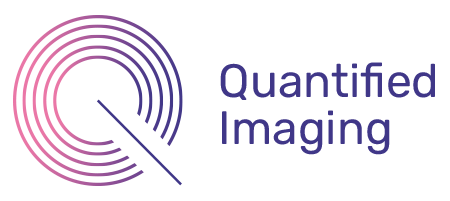 Quantified Imaging